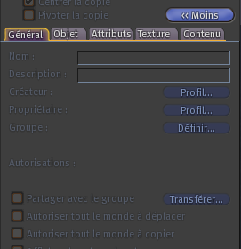 comment construire un wiki