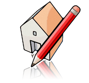 comment dessiner avec sketchup 8
