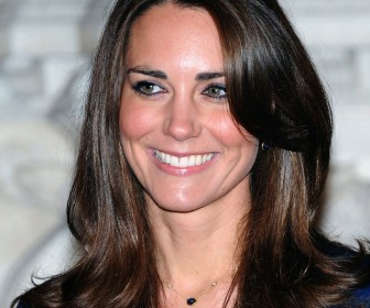 comment faire coiffure kate middleton