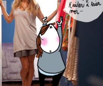 comment faire venir les regles