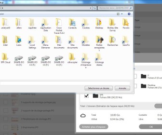 comment fonctionne 9giga