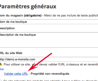 comment fonctionne c'est pas bien