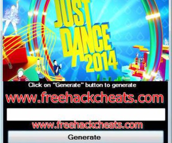 comment fonctionne just dance