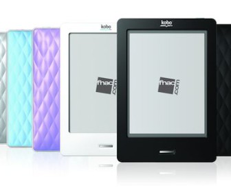 comment fonctionne kobo