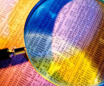 comment fonctionne une assurance vie