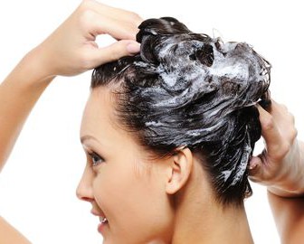 comment laver ses cheveux sans shampoing