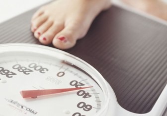 comment maigrir 1kg par semaine