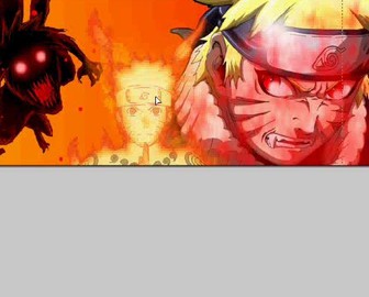 comment marche photofiltre 7