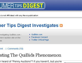 comment marche quibids