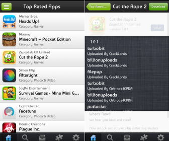 comment marche zeusmos