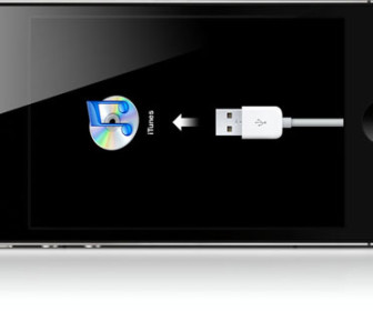 comment mettre a jour iphone