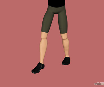 comment mettre k.o en un coup