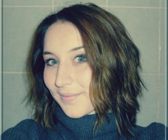 comment se coiffer en 3 minutes