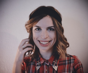 comment se coiffer en hiver