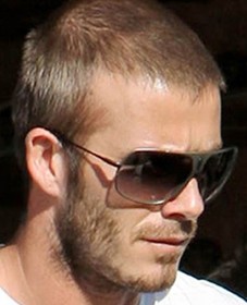 comment se coiffer quand on est degarni