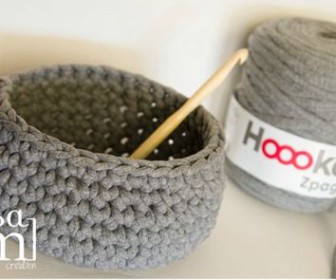 comment tricoter zpagetti