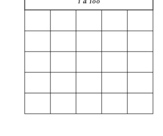 comment faire 10 pour cent