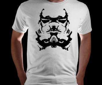 comment fonctionne qwertee