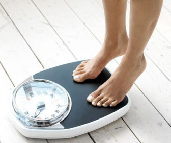 comment maigrir 5k par semaine