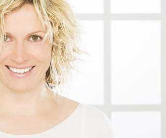 comment maigrir a 11 ans