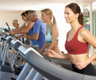 comment maigrir avec le sport