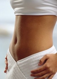 comment maigrir femme