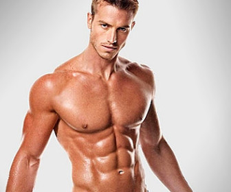 comment maigrir musculation