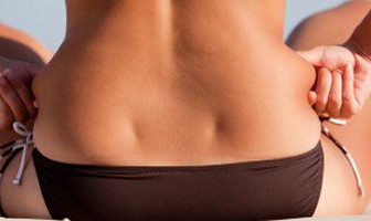 comment maigrir ou on veux