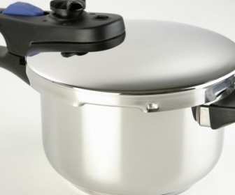 comment marche cocotte minute