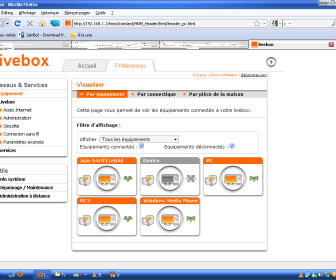 comment marche emule 0.50