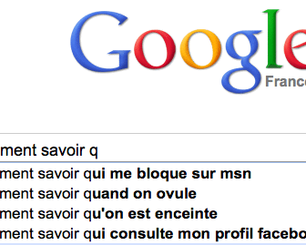 comment marche qui t aime le plus sur facebook