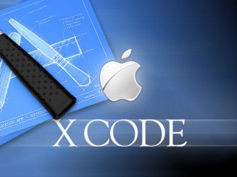 comment marche xcode