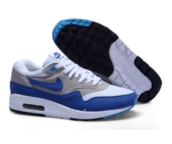 comment nettoyer air max