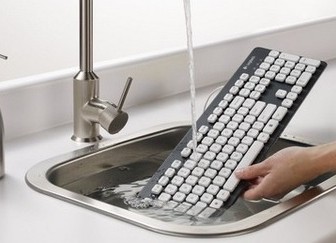 comment nettoyer son clavier