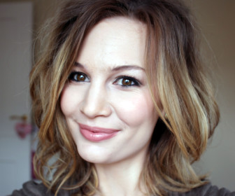 comment coiffer cheveux fins