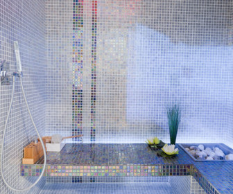 comment construire hammam beldi