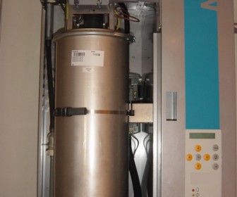 comment construire hammam traditionnel