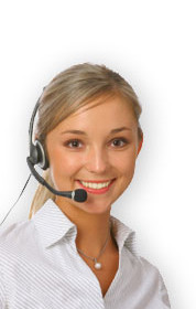 comment fonctionne 1euro.com