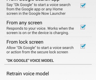 comment fonctionne s note