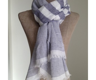 comment laver 100 coton