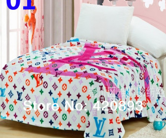 comment laver couverture 100 polyester