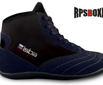 comment laver gants de boxe