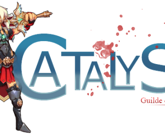 comment marche fraps