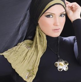 comment mettre 4 photo en 1