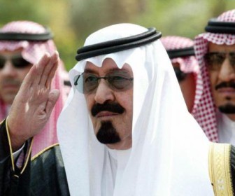 comment mettre keffieh agal