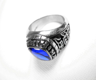 comment nettoyer or blanc