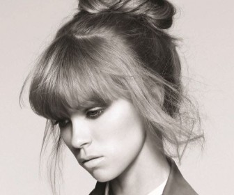 comment se coiffer entretien d'embauche