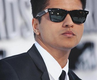 comment se coiffer homme youtube